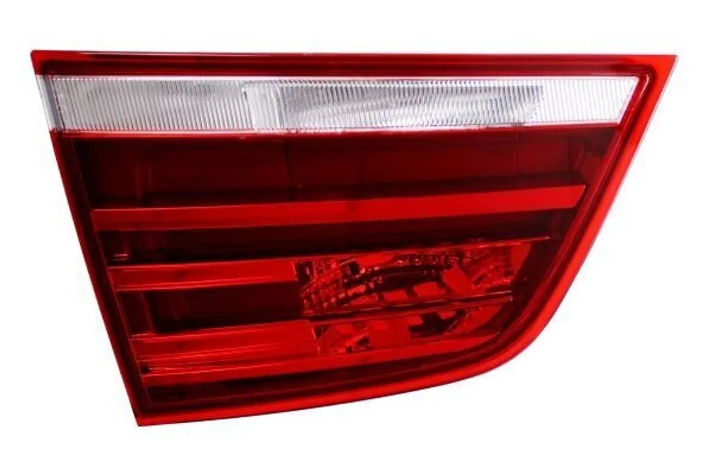 ABAKUS 444-1332L-UQ Feu Arrière Gauche OE 63217217309 pour BMW X3 F25