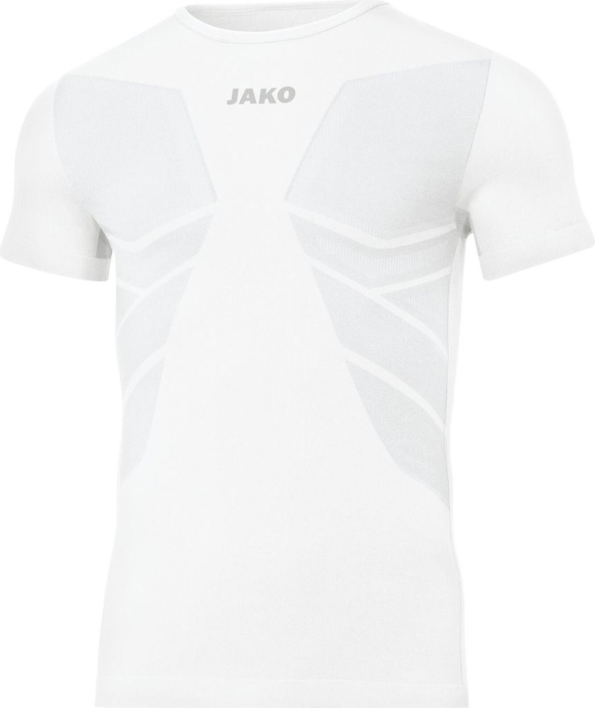 T-Shirt Comfort 2.0 JAKO Produktbild 