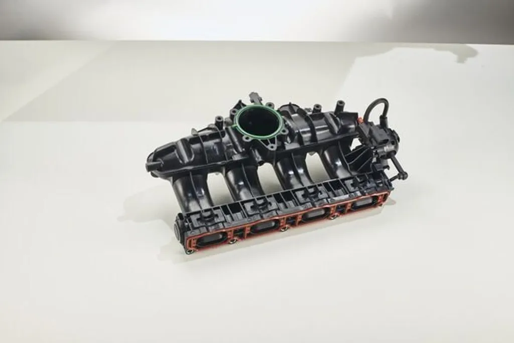 Module MAHLE LM 1031 : Solution contre les pertes de puissance moteur - 3