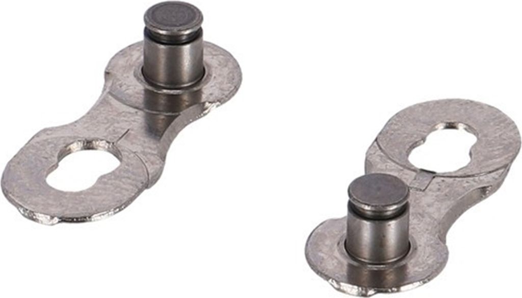 Campagnolo SN-SR701 Steckglied C-LINK für 13-fach Ketten, silber