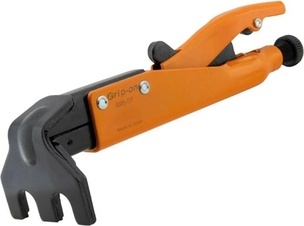 Impugnatura a W Professionale per Cavi e Lat Machine | Acciaio Premium