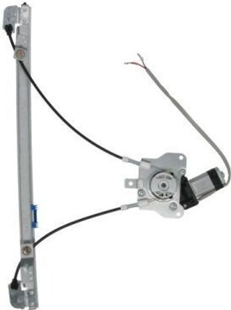 Fensterheber BLIC 6060-00-FI1750