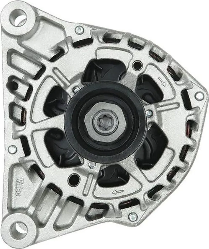 Démarrage Facile Citroën C2 1.1 et C3 1.1i Bobine Allumage Fiable