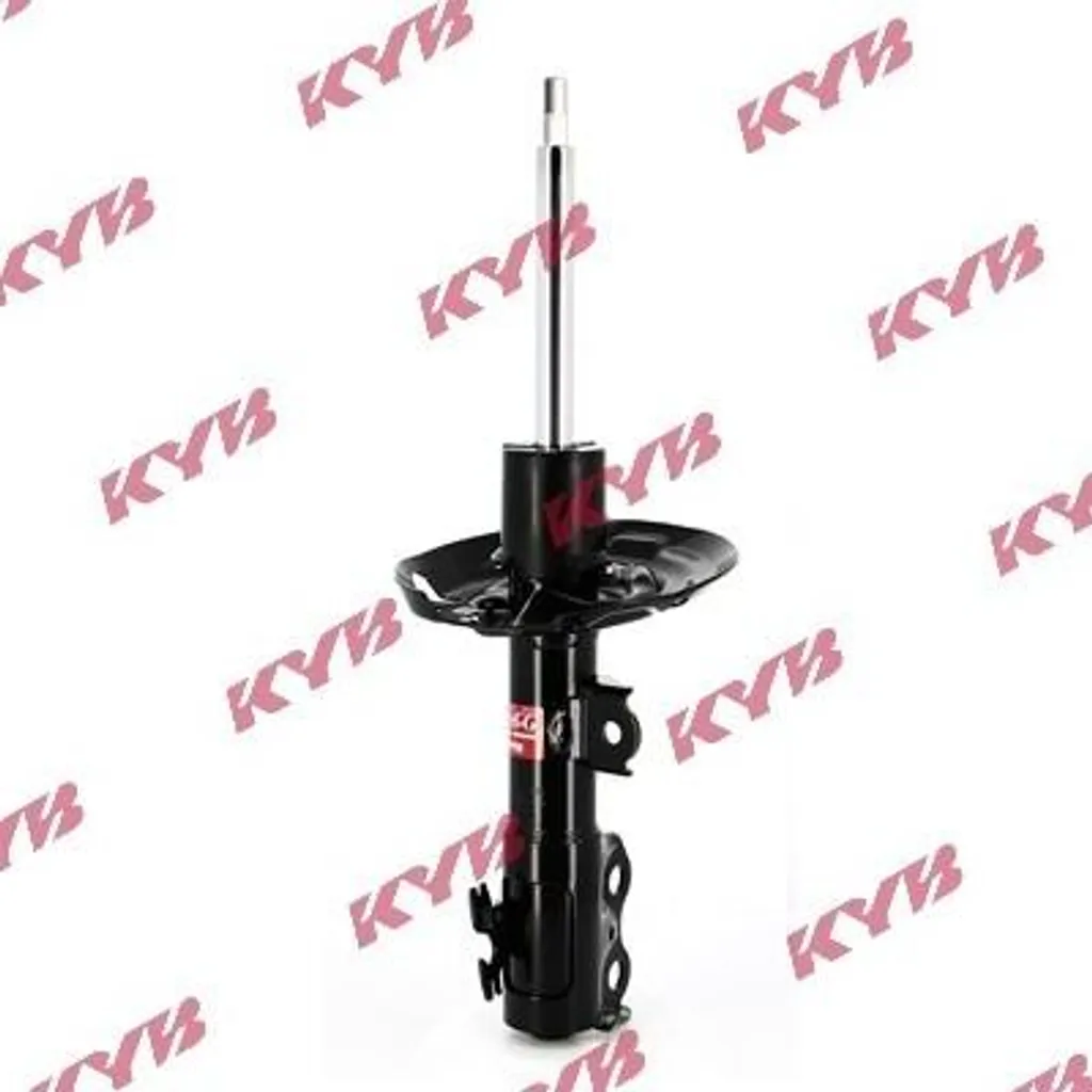 Amortisseur Avant Toyota Corolla et Prius 16-19 d'Origine OEM Le