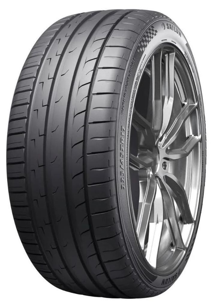 Sailun Atrezzo Zsr2 225/50R17 98W Bsw Xl Produktbild 