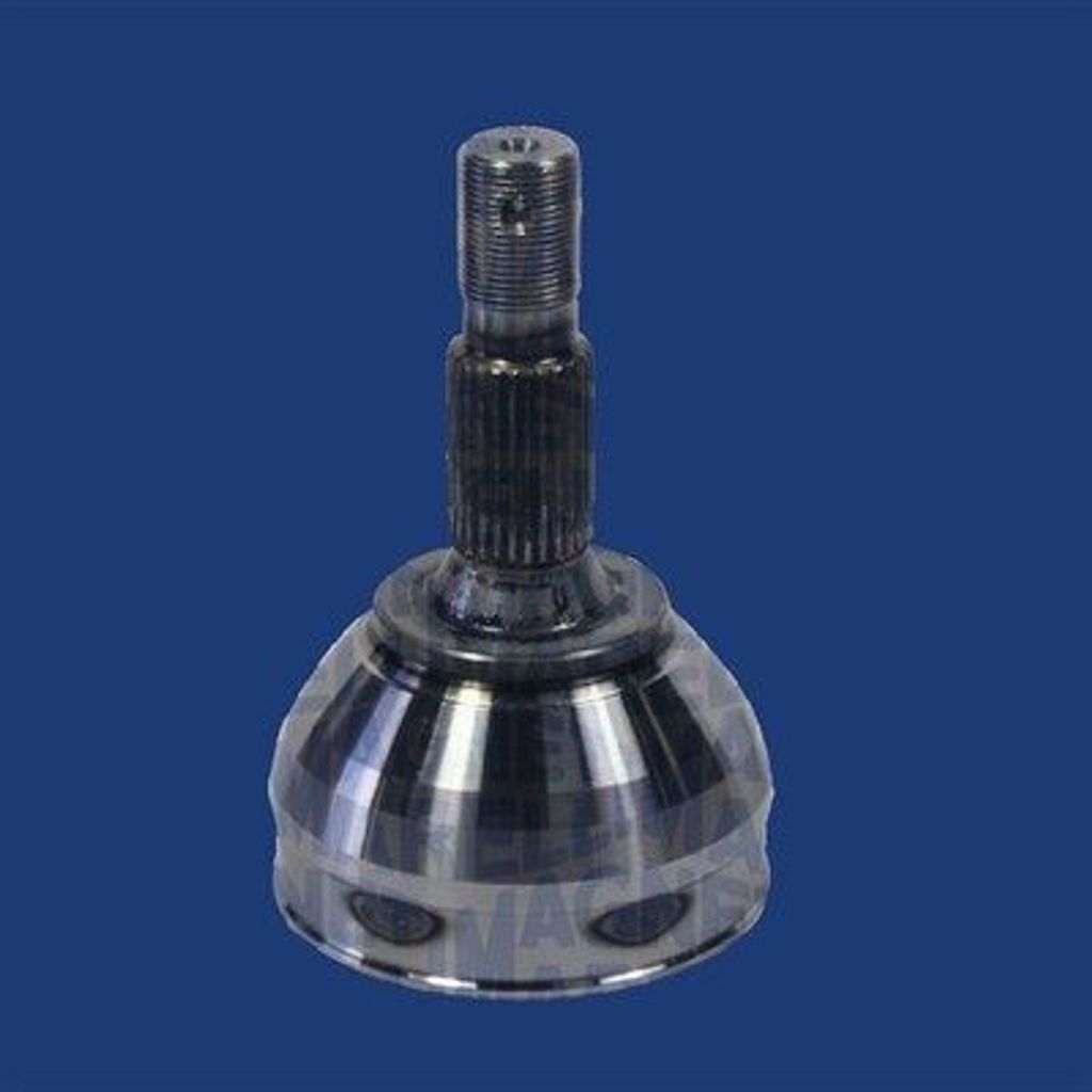 MAGNETI MARELLI Gelenksatz Antriebswelle 302015100061