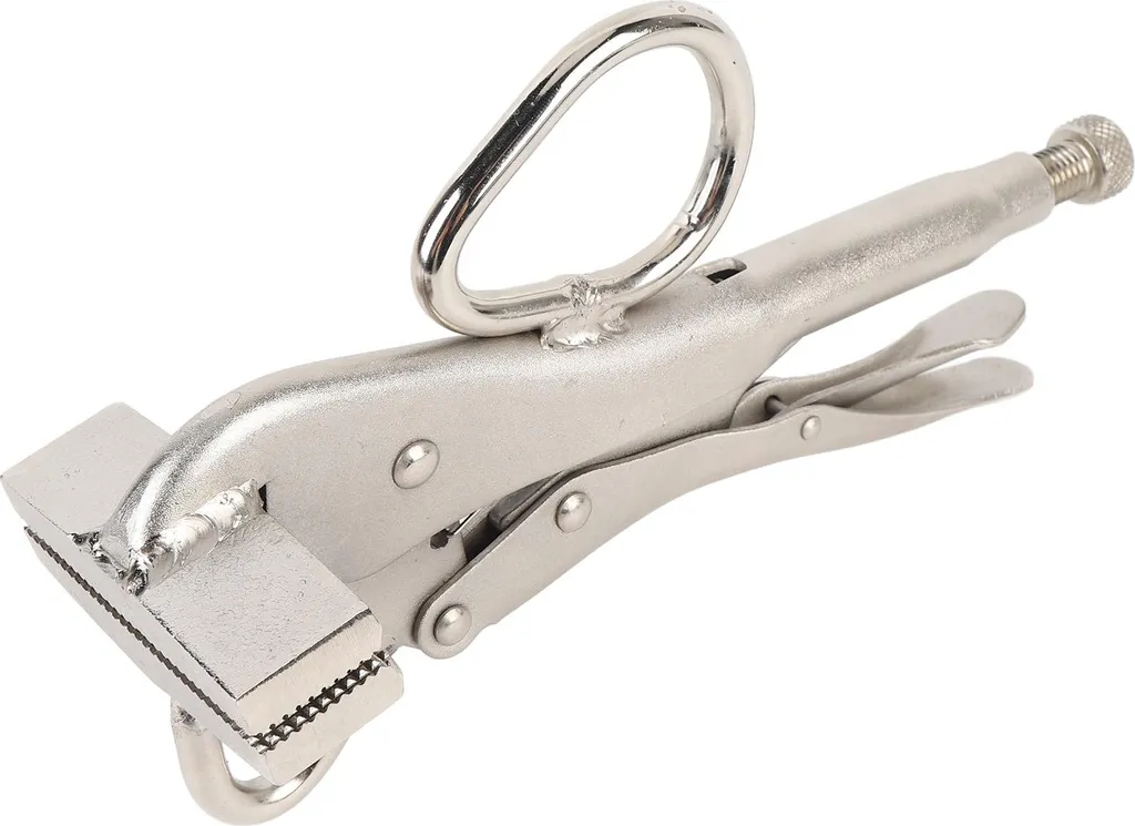 Pince de redressage carrosserie pour tirage de châssis Pull Plier 20085