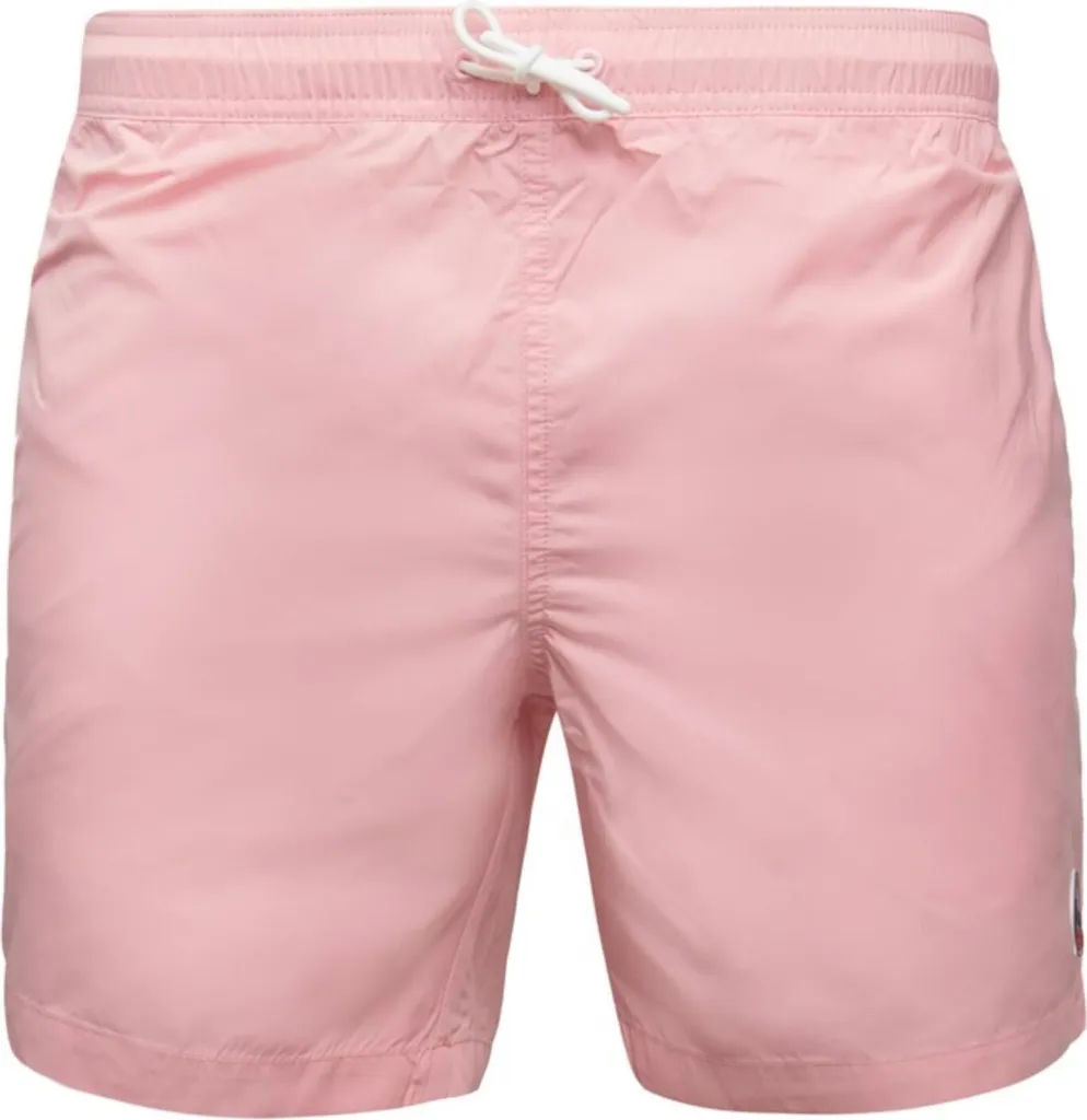 Chino Homme Jott Biarritz SS23MSWI10472 - Pantalon en Coton Stretch