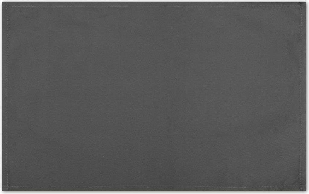 Prostírání Ellen 1 kus, rozměry: 30x45 cm, barva: Obrázek produktu 