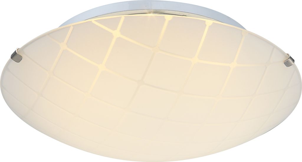 Globo Deckenleuchte Turtle 40450