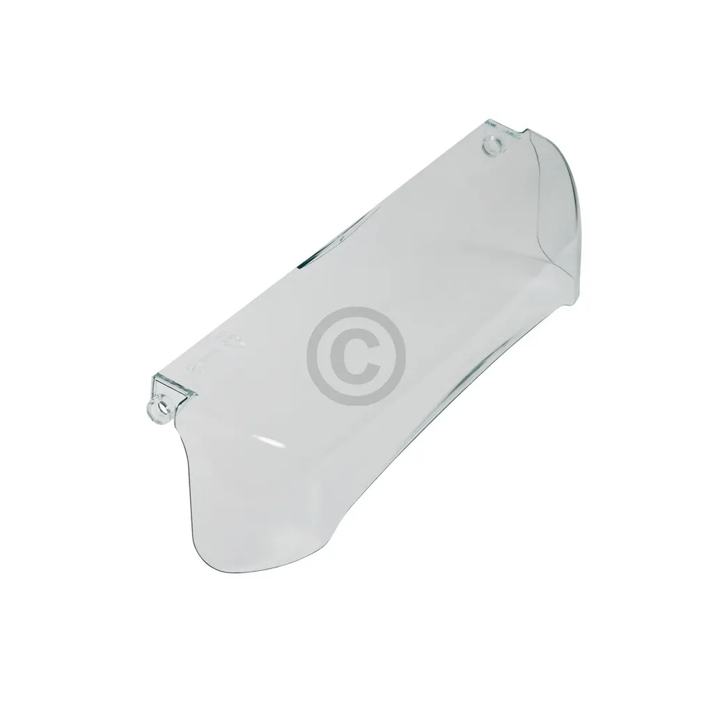 Rangement Porte Frigo Electrolux - Casier à Beurre Origine 2244092116