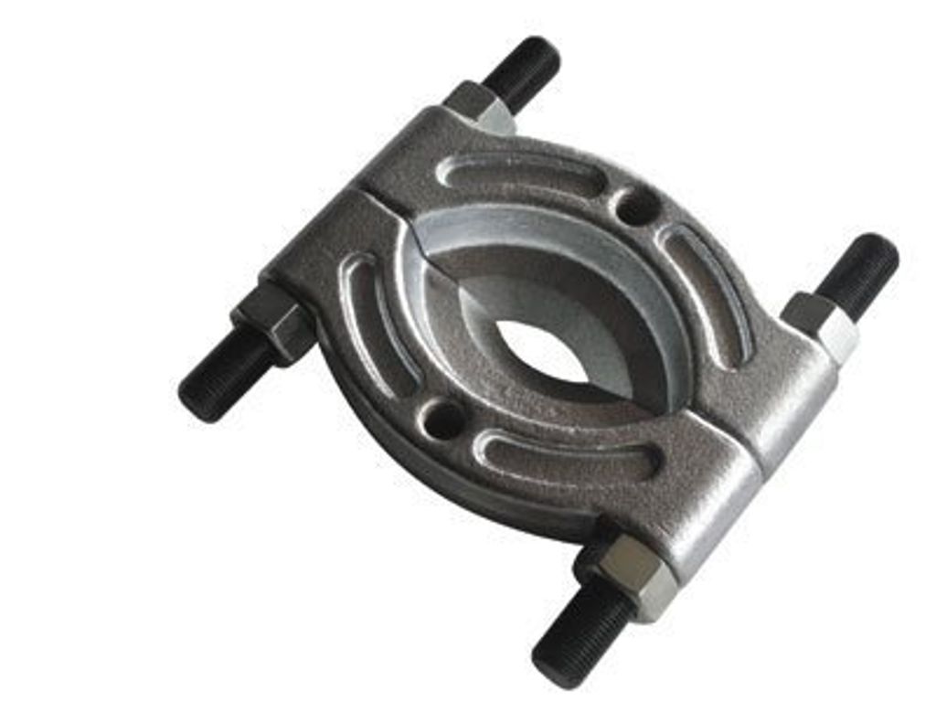 SATRA | Trennmesser für Kugellager, 30-50mm Produktbild 