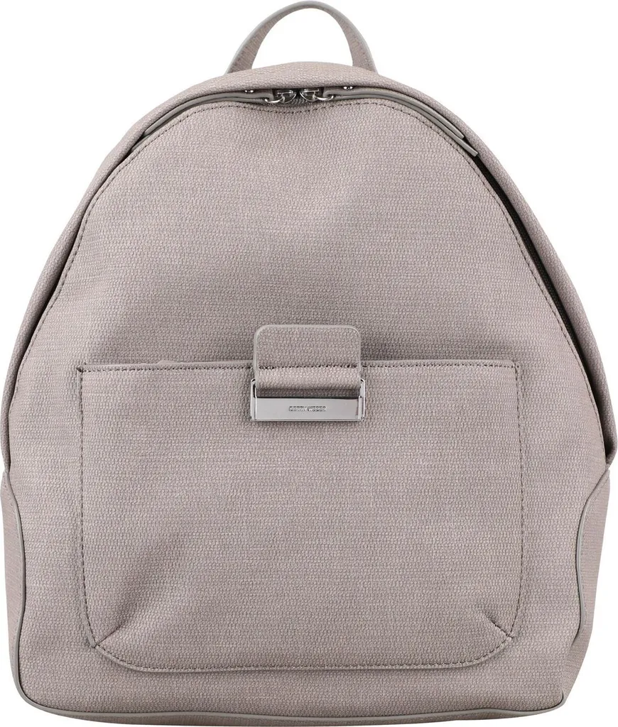 Regala GERRY WEBER Be Different Backpack MVZ - Qualità Tedesca