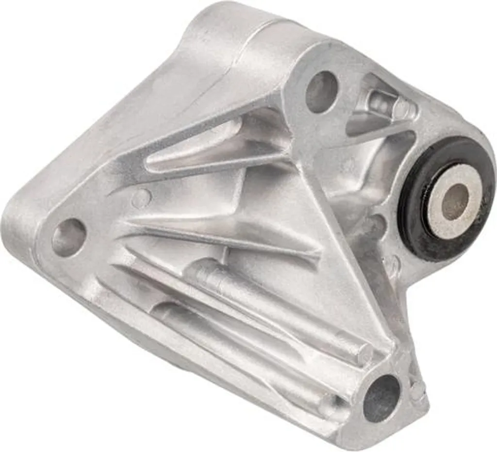 Support Moteur Volvo 31277444 Anti-Vibration pour Gamme S40 et V50