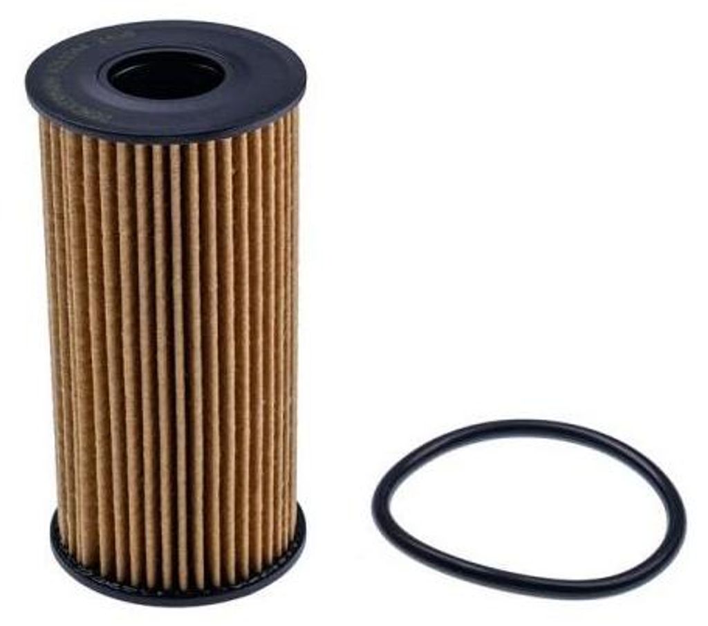 EBG Schmierölfilter Renault 152092567R
