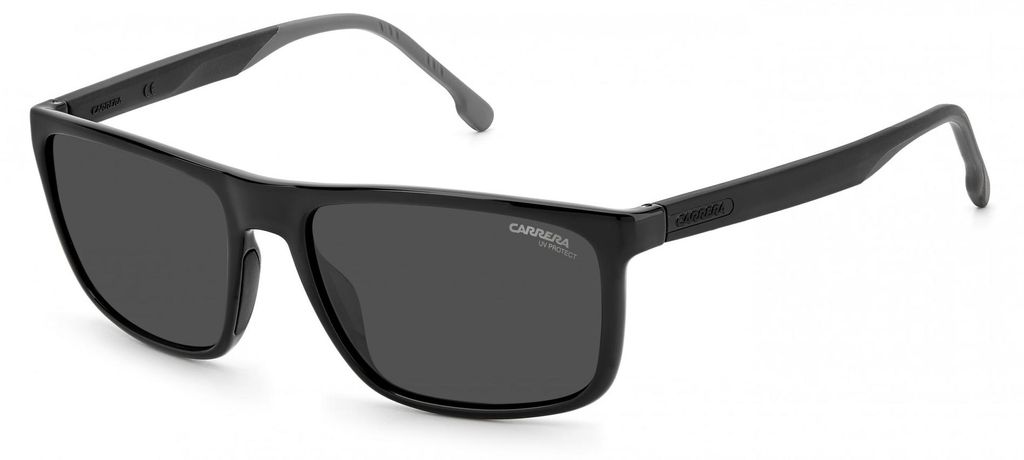 Sonnenbrillen Carrera Carrera 8047/S 807/IR Produktbild 