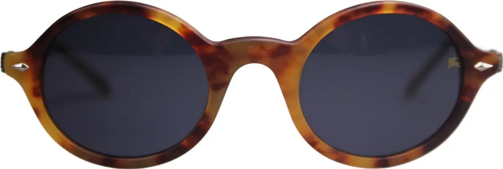 Recensione Burberry BE4256: Occhiali da Sole Uomo Tecnici e Fashion
