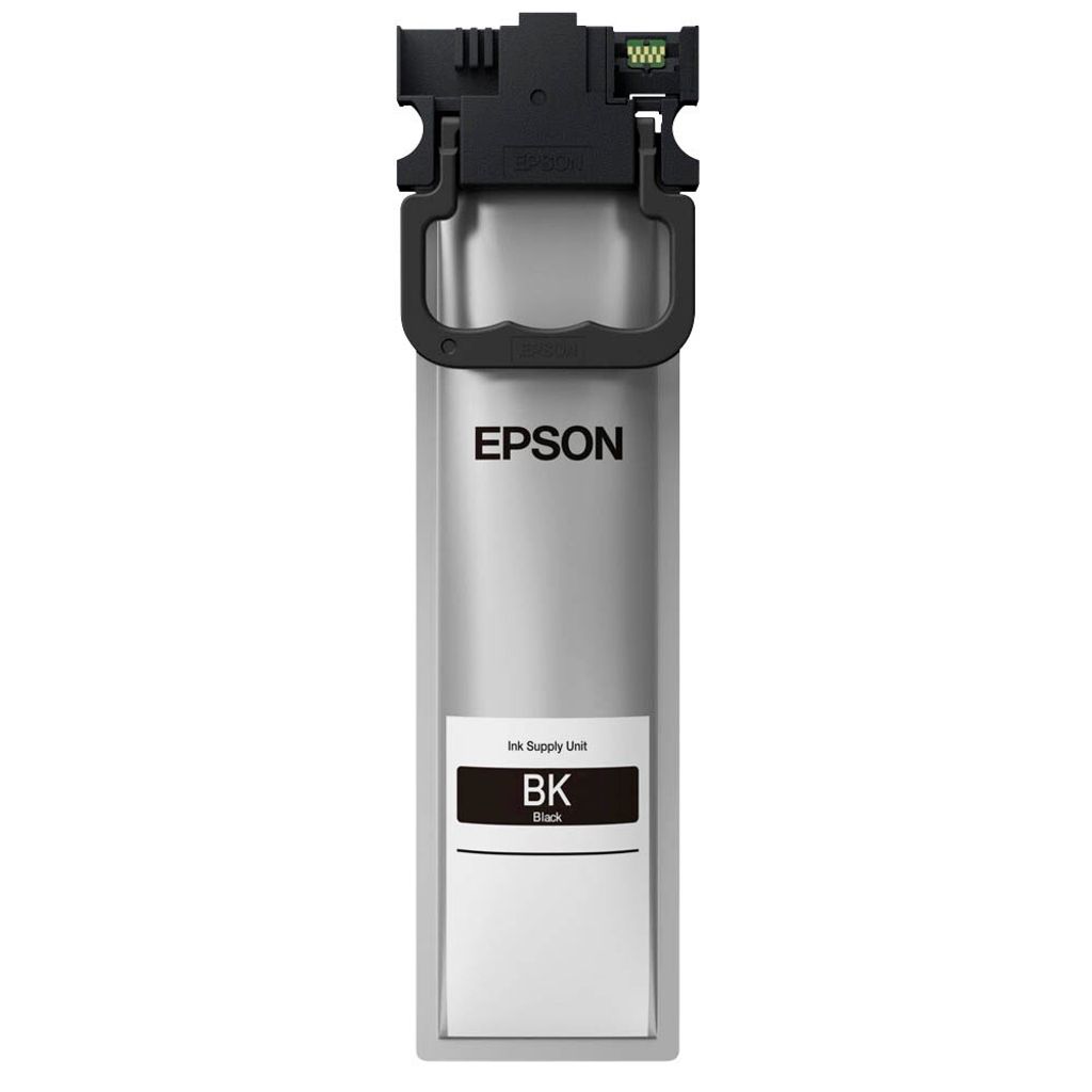 C13T944140 EPSON Cartr. L WF PRO Tinte Obrázek produktu 
