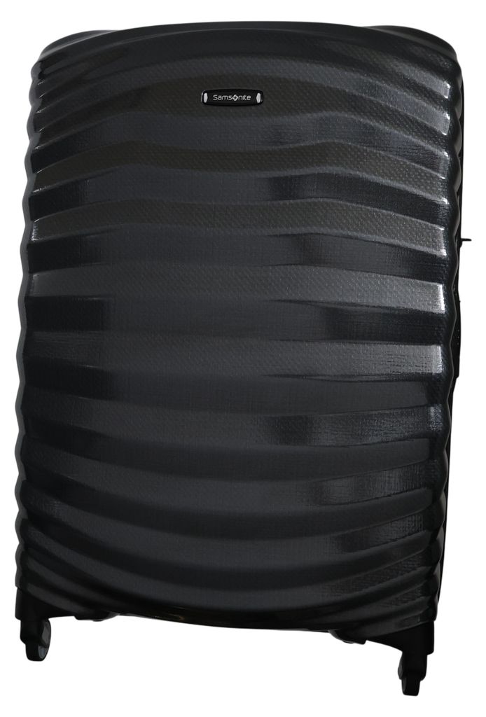 Samsonite 8719425450278 Zdjęcie produktu 