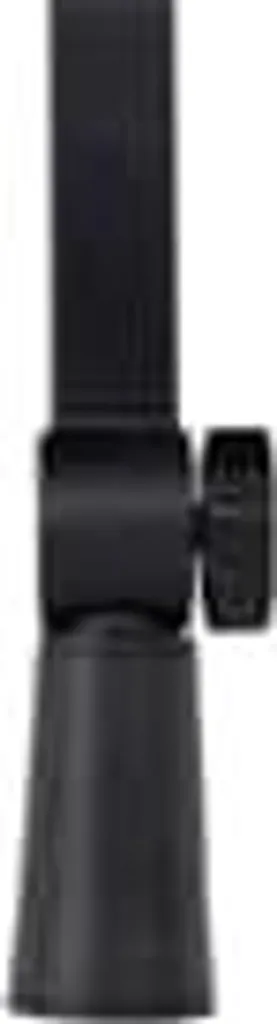 Support de Micro Shure SH-BROADCAST1 Stable pour Éviter les Vibrations - 14