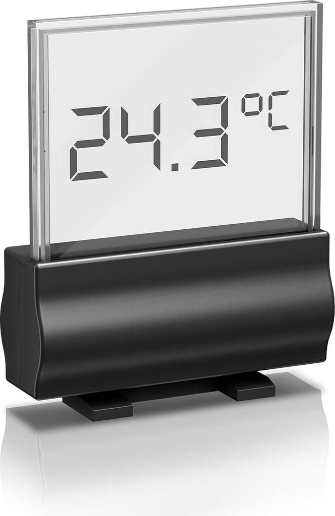JUWEL Aquarium - Digital Thermometer 3.0 - passend für alle Produktbild 8
