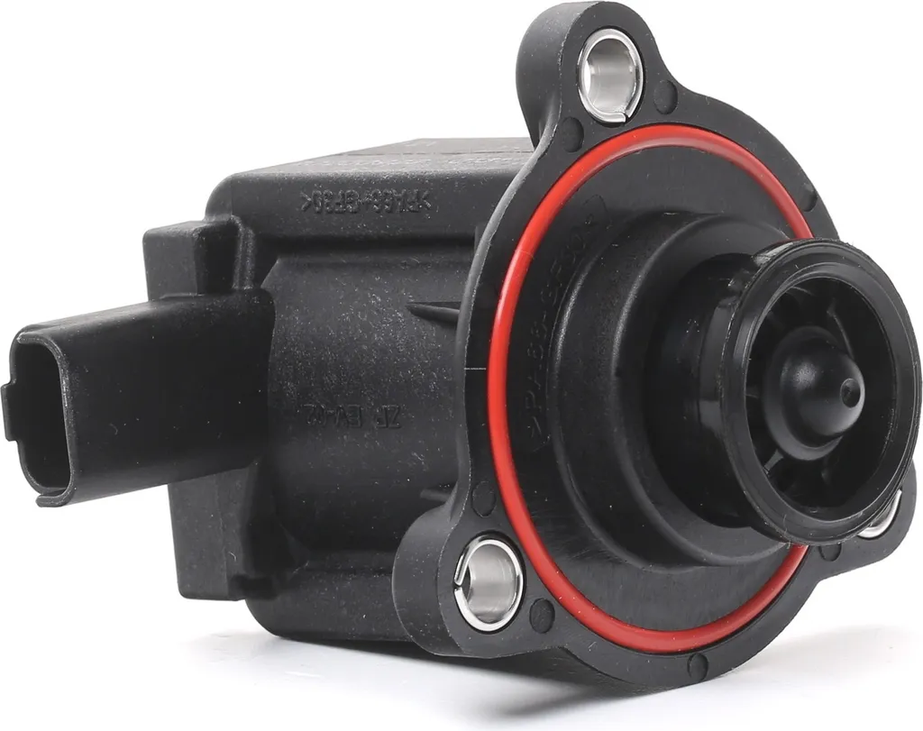 Soupape Turbo pour Peugeot 3008 5008 et C5 - Réparation Moteur