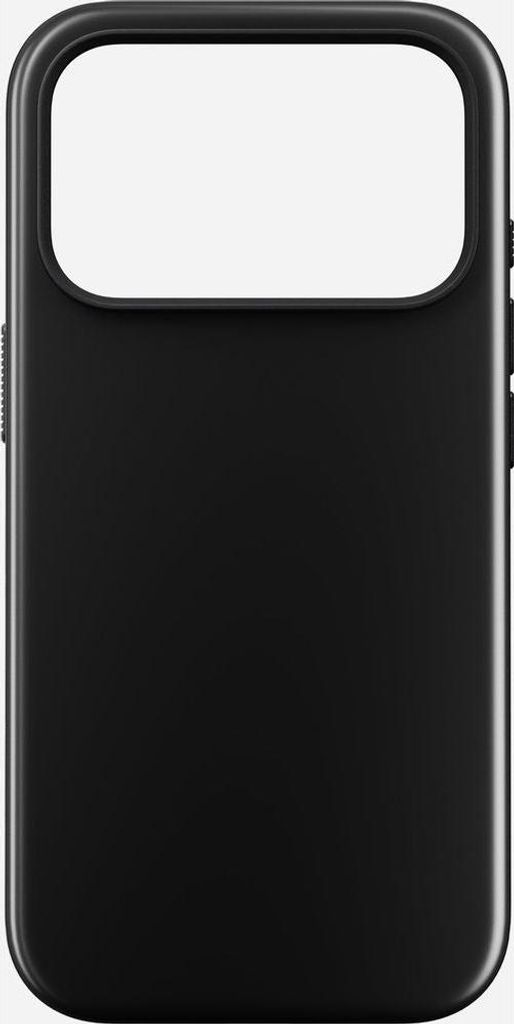 Nomad NM014001858, Cover, Apple, iPhone 17 Pro, 16 cm Produktbild 