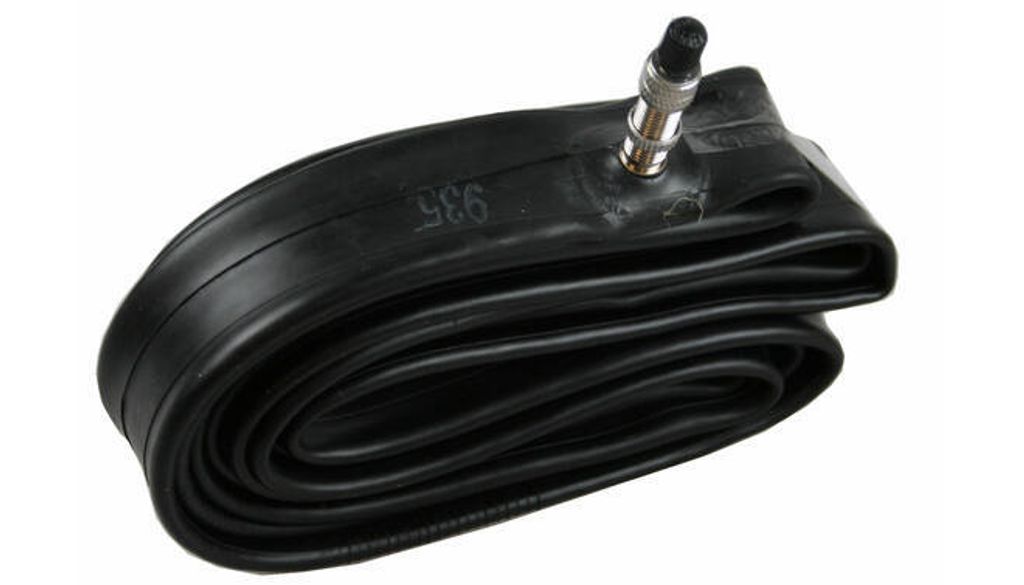 1 Fahrradschlauch  Schlauch 28x 1  3/8 x 1  5/8 ( 37-622 Produktbild 