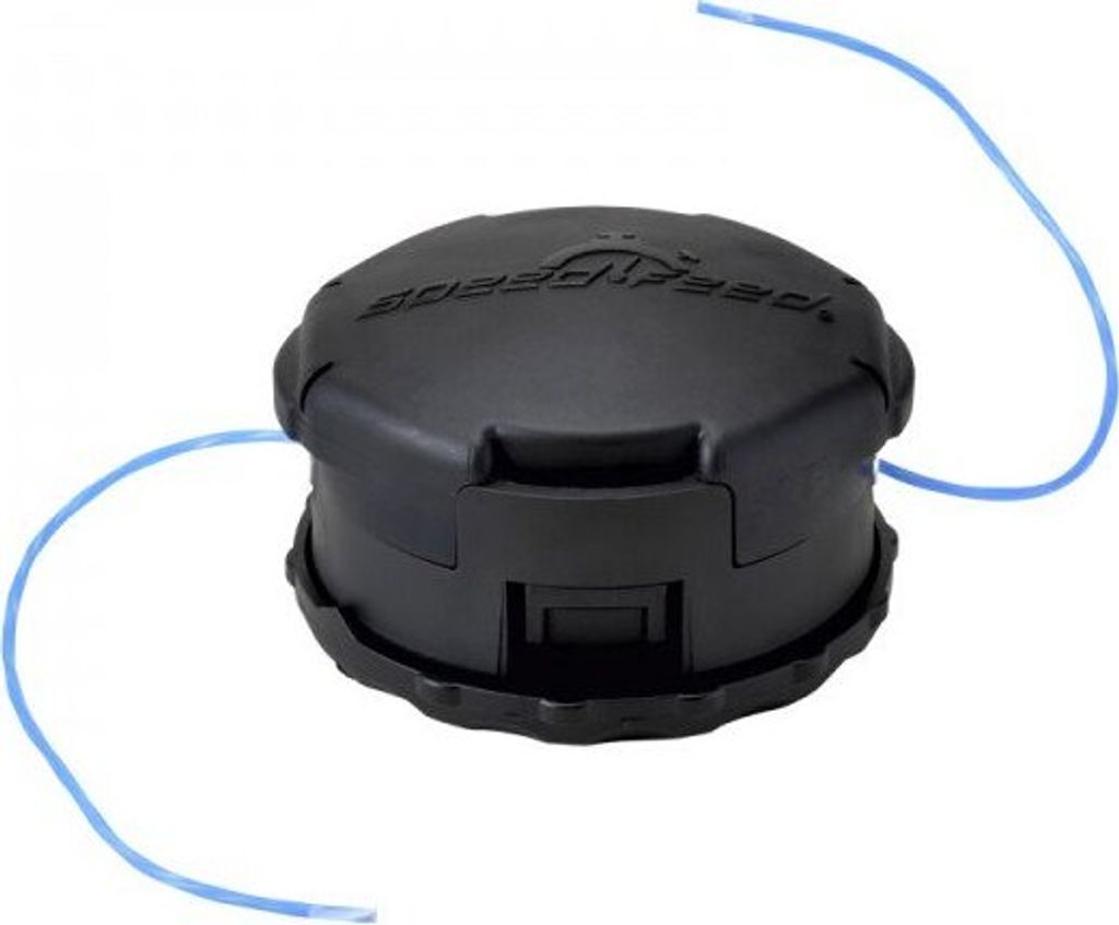 Echo FKA-400 SpeedFeed Fadenkopf Produktbild 