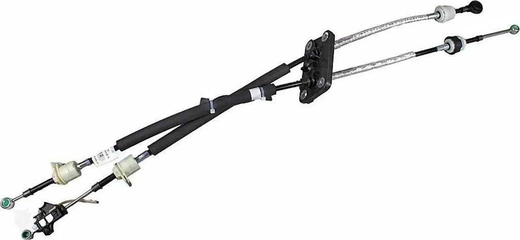 Câble de boîte de vitesses METZGER 3150364 pour utilitaire Ducato