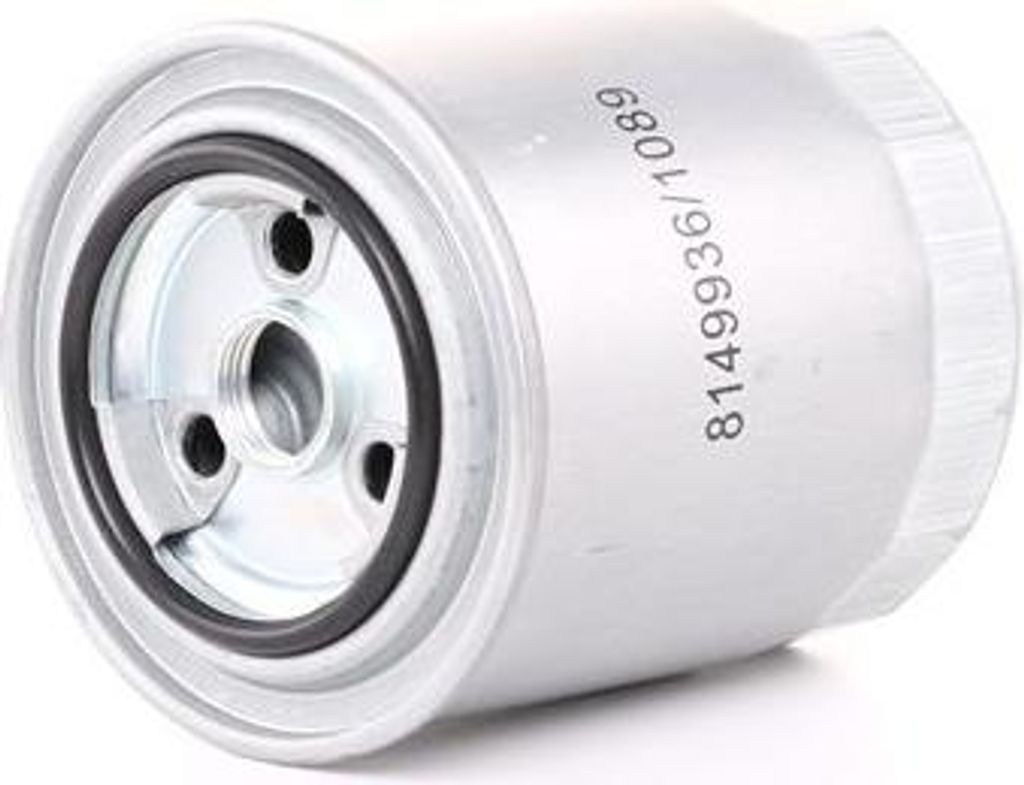 Kraftstofffilter RIDEX 9F0076 für TOYOTA AURIS (NRE15, ZZE15, ADE15, ZRE15, NDE15) Filtereinsatz