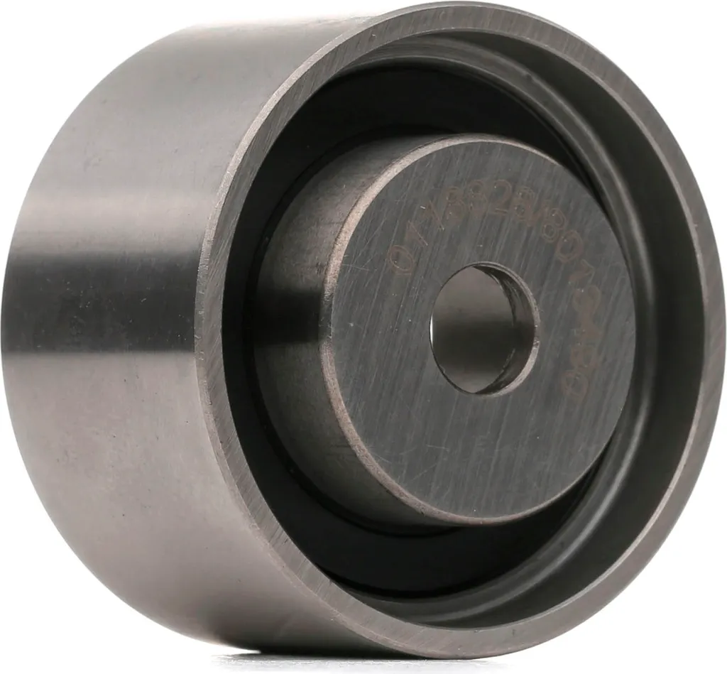 Galet de Guidage Robuste OE 60813590 pour Moteur Diesel Alfa et Fiat