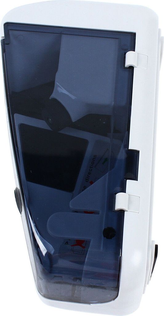 Počítadlo peněz V30 LED displej Počítadlo bankovek Přenosné Obrázek produktu 8