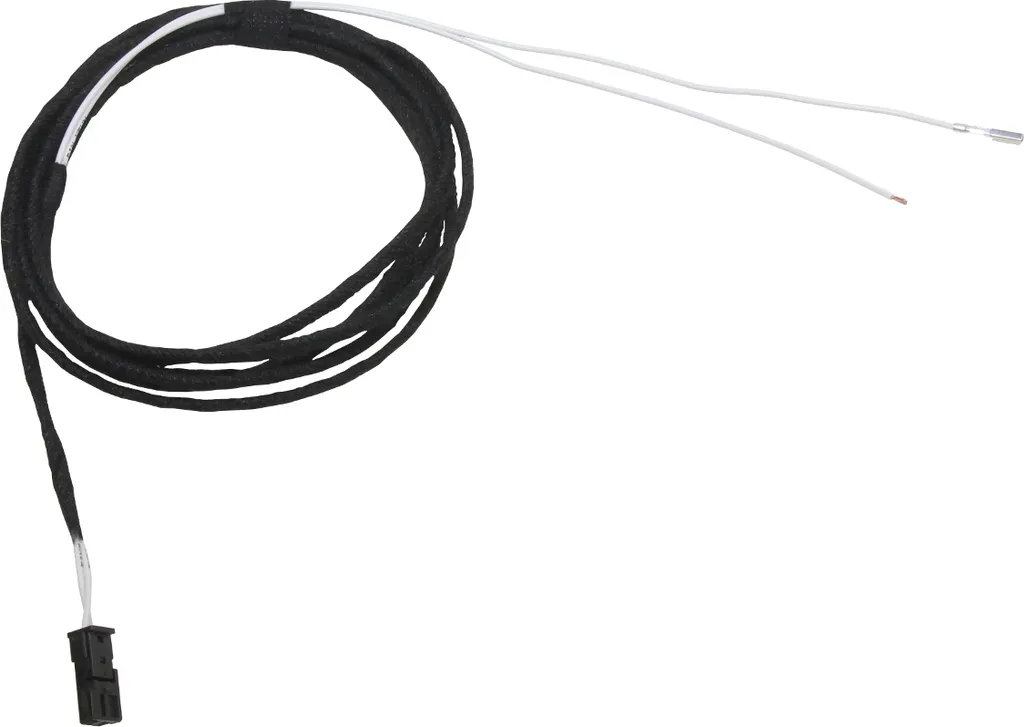 Adaptateur Kufatec Tempmatic HH9 vers Therm avec Dongle Intégré Kit