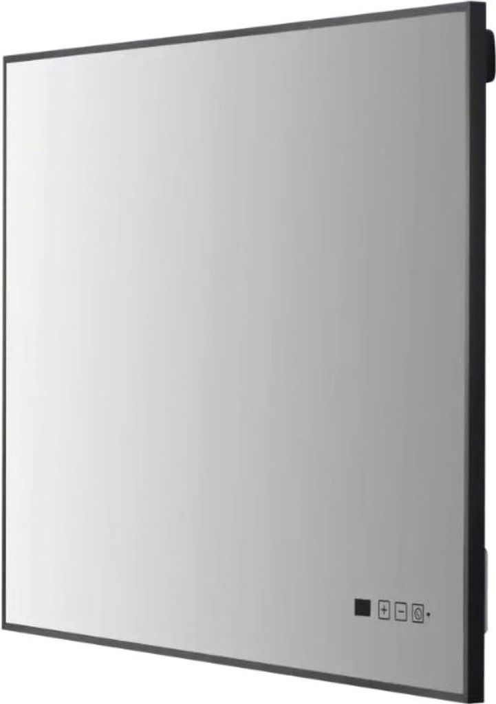 SHX CM600-WiFi Immagine del prodotto 
