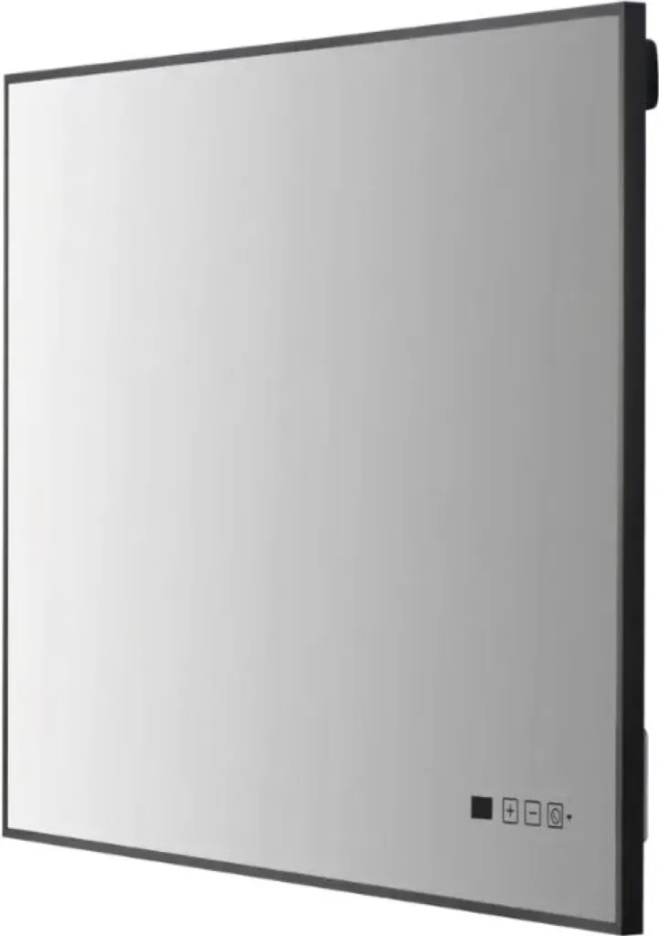 Chauffage Infrarouge WiFi SHX CM600-WiFi - Finissez-en avec le Froid