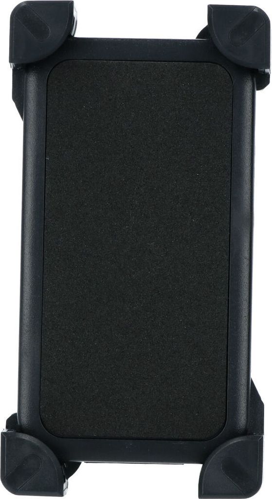 Dresco Smartphone Fahrrad Halterung EZ Grip