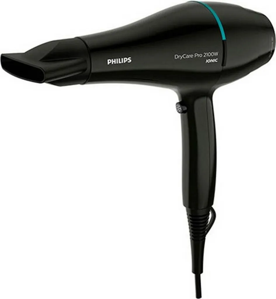 Sèche-cheveux Philips AC Dry Care Pro idéal pour brushing et volume