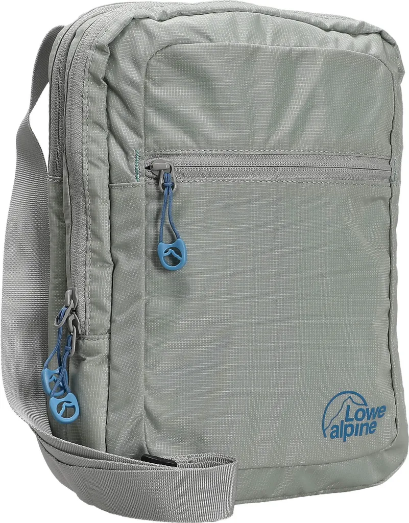 Lowe Alpine Flight Case Grande Mirage - 8