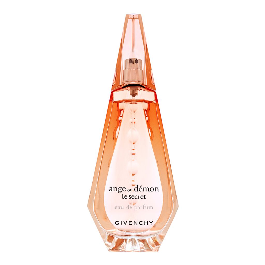Givenchy Ange ou Démon Le Secret 2014 Eau De Parfum Damen 50 ml