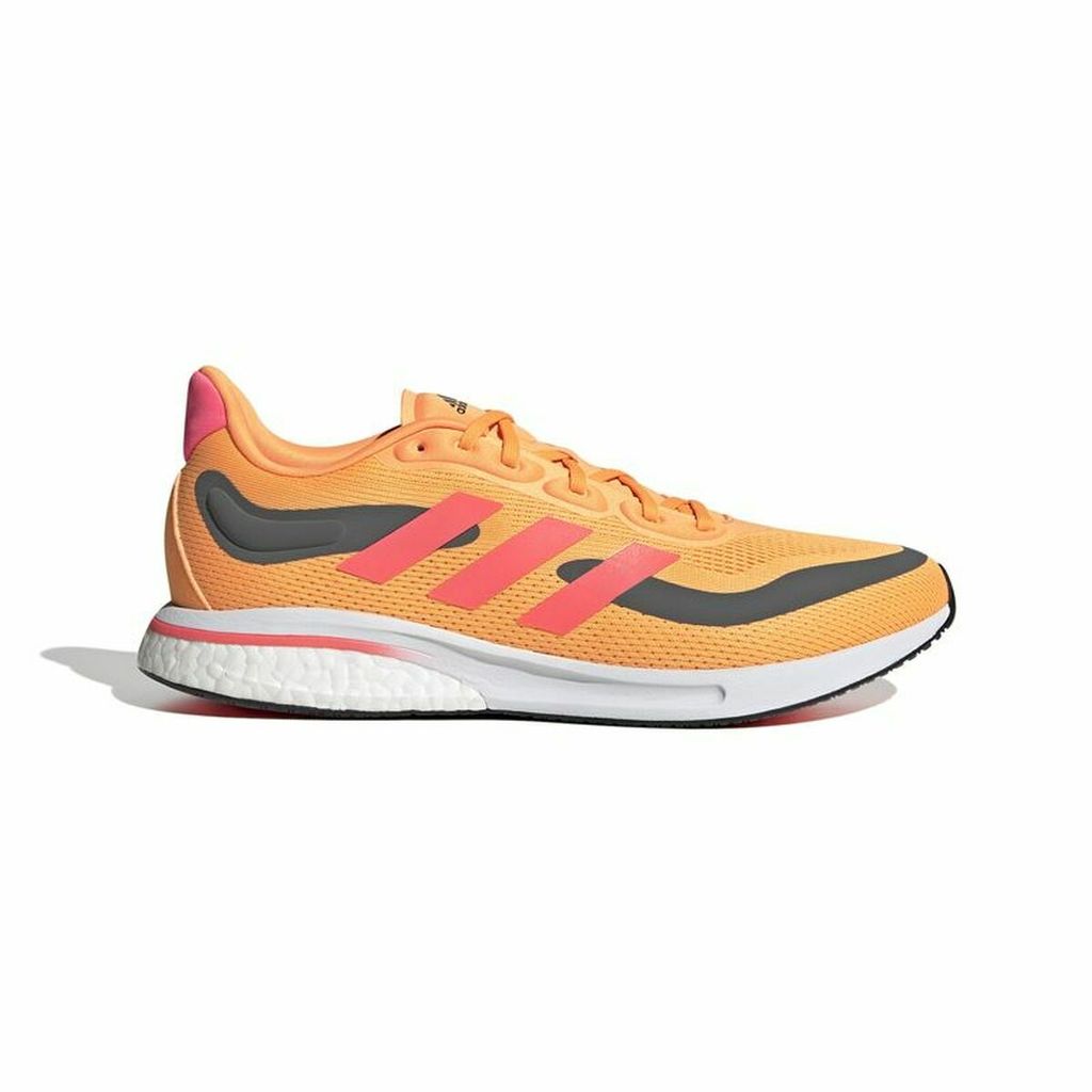 Adidas Sneakers GX2963 in Orange color size 44 Produktbild 