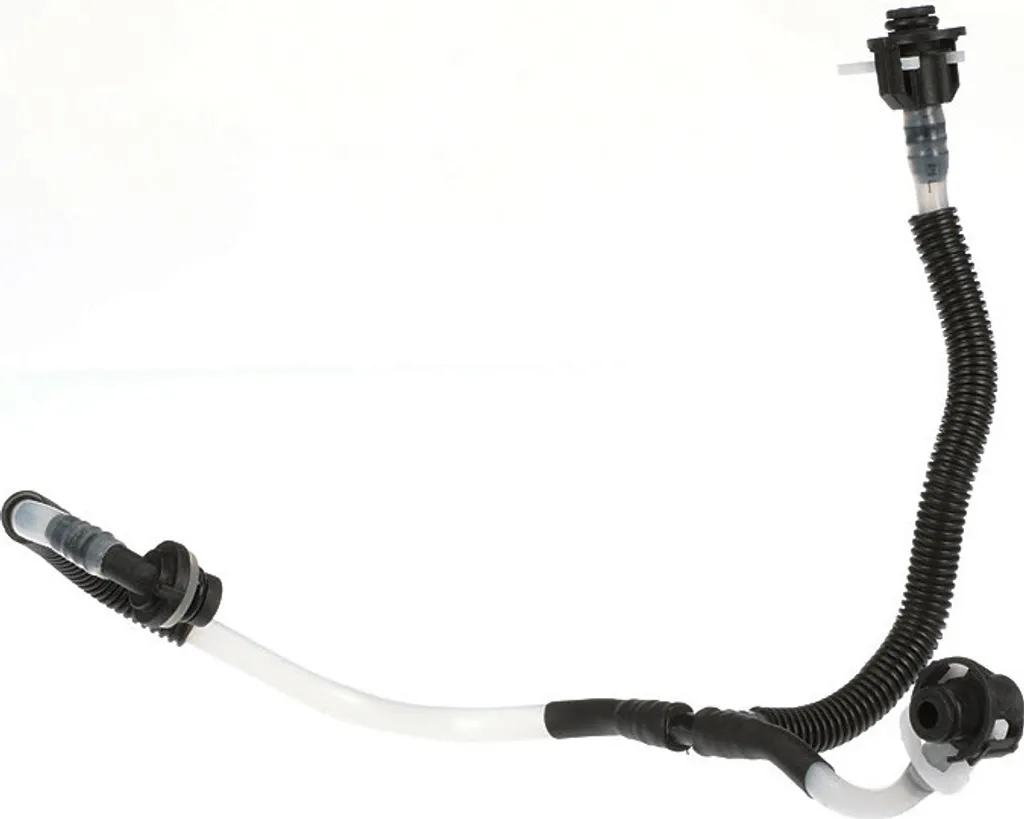 Tuyau de Carburant pour Réparation Moteur Mercedes Sprinter 211 et 311