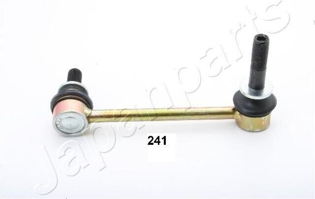 JAPANPARTS SI-241R Stabilisator Stabi für TOYOTA HILUX III Pick-up (TGN1, GGN2, GGN1, KUN2, KUN1) LAND CRUISER (KDJ12, GRJ12) HILUX VI Pick-up (N1)
