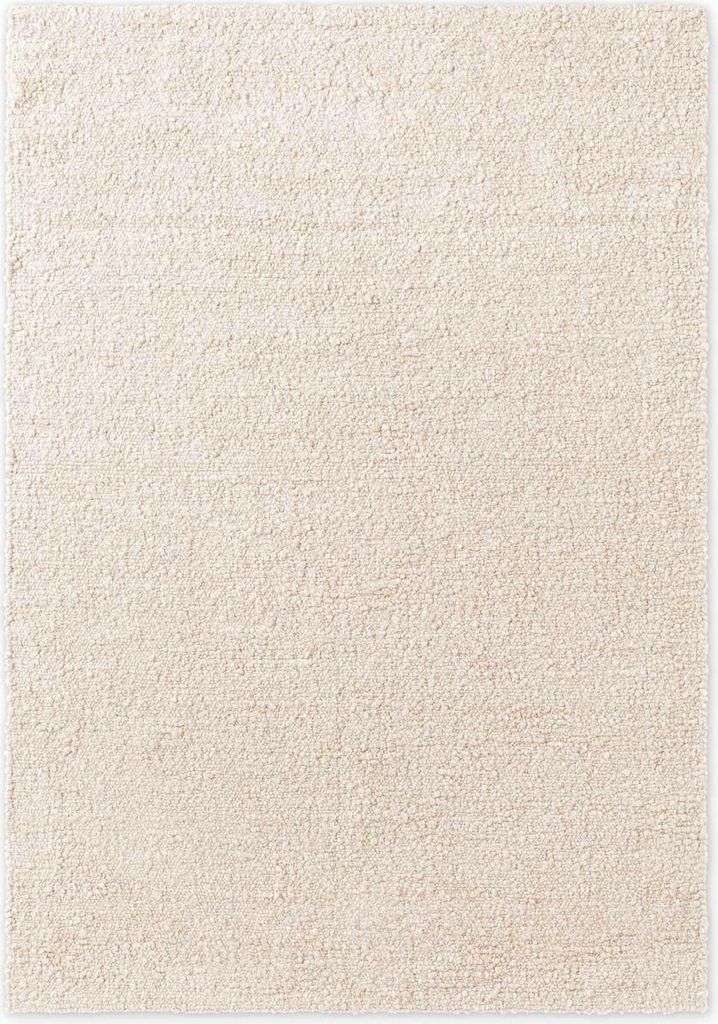 200x290 cm Kusový koberec Ted Baker Notting Hill 106343 Obrázok produktu 