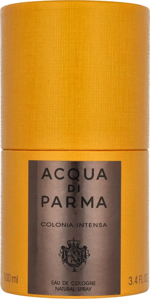 Acqua Di Parma Colonia Intensa EDC 100 ml M - 9