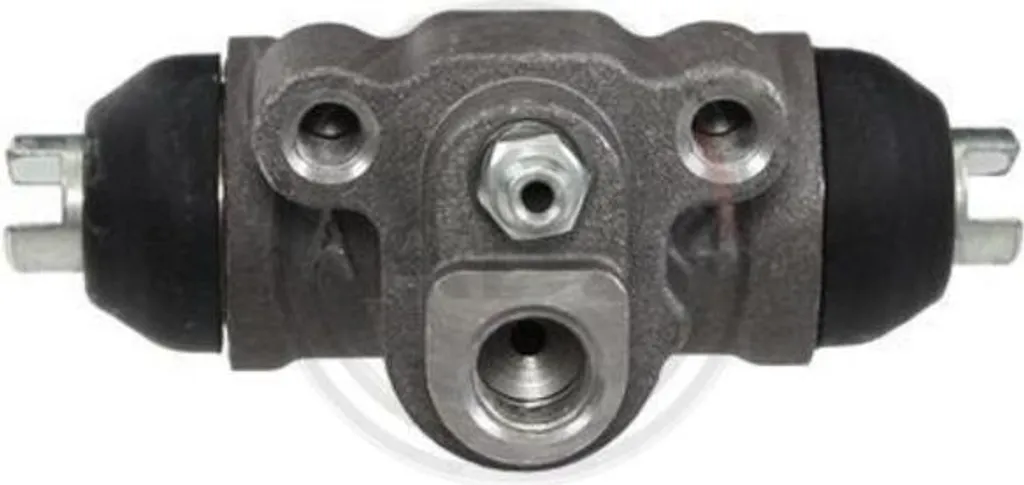 Stopper les fuites de frein : Cylindre de roue A.B.S. 72535 pour Picanto