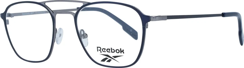 Lunettes Reebok RV9560 4903 ultra légères avec branches flexibles sport