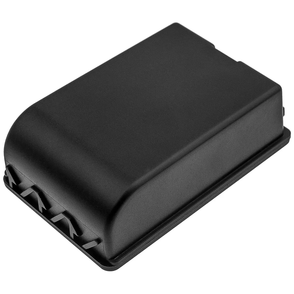 Batterie pour imprimante Brady BMP71 idéale pour chantiers isolés - 3