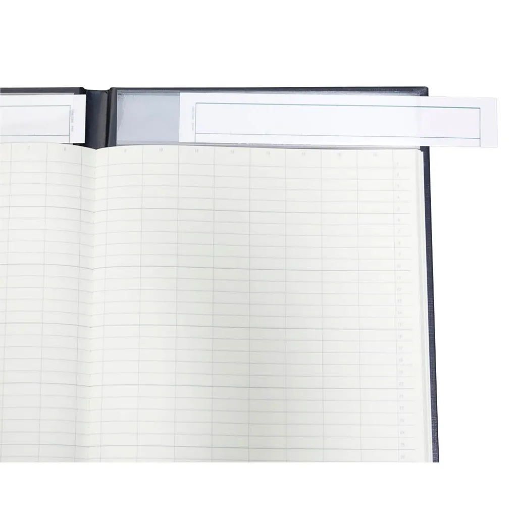 Finissez-en avec le désordre : Livre polyvalent A4 KÖNIG & EBHARDT - 4