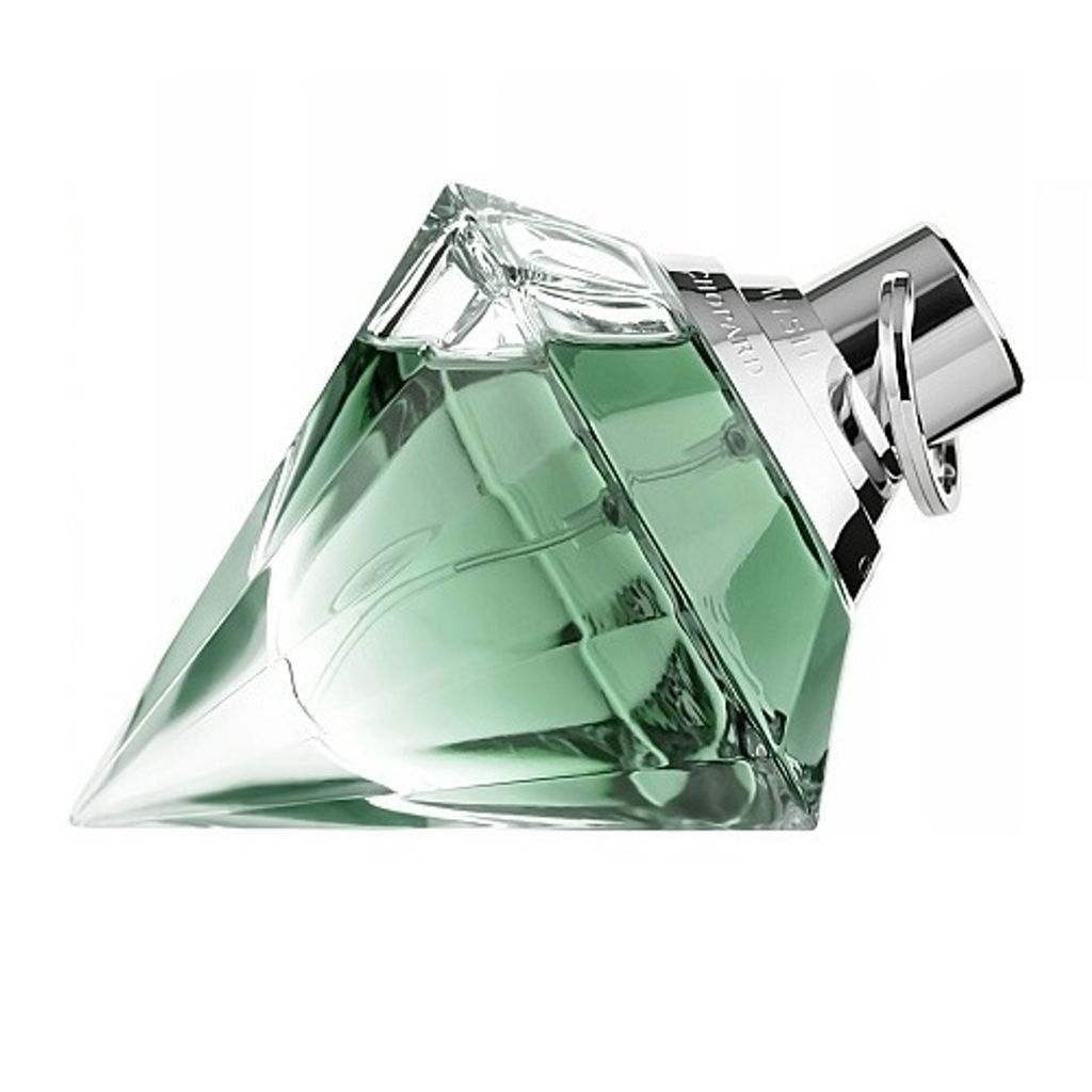 CHOPARD | WISH | Eau de Parfum Image du produit 